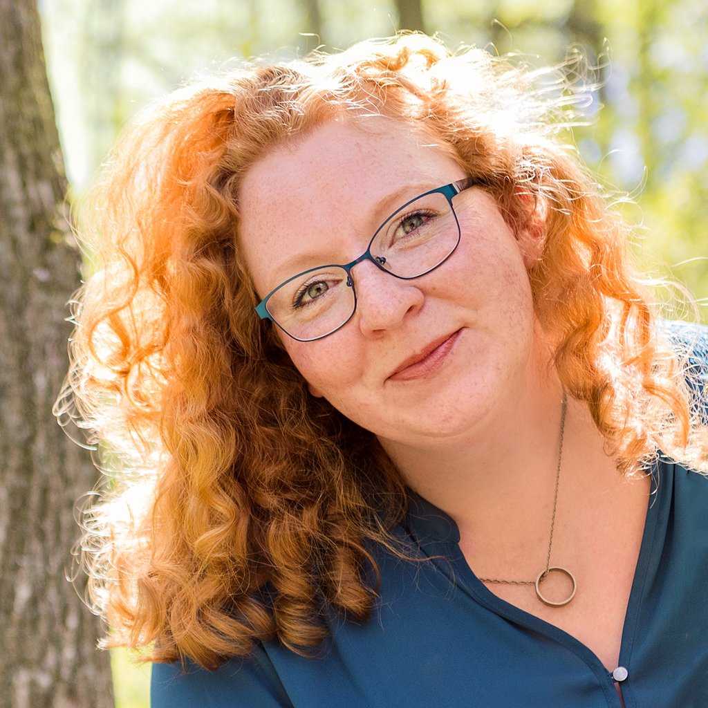 Michèle Weidemaier-Schmitt