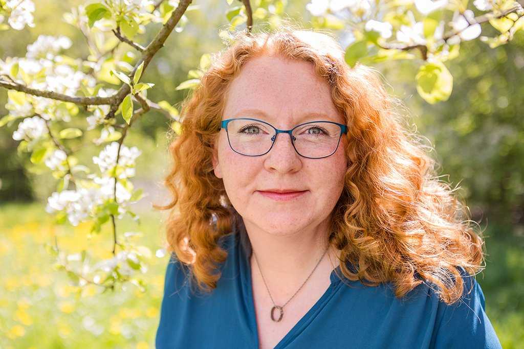 Michèle Weidemaier-Schmitt